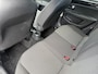 Volkswagen Up! 1.0 move up! Blue Motion 5-drs