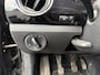 Volkswagen Up! 1.0 move up! Blue Motion 5-drs
