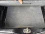 Volkswagen Up! 1.0 move up! Blue Motion 5-drs