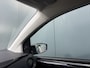 Volkswagen Up! 1.0 move up! Blue Motion 5-drs