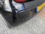 Volkswagen Up! 1.0 move up! Blue Motion 5-drs