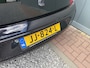 Volkswagen Up! 1.0 move up! Blue Motion 5-drs