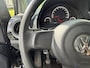 Volkswagen Up! 1.0 move up! Blue Motion 5-drs