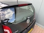 Volkswagen Up! 1.0 move up! Blue Motion 5-drs