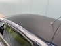 Volkswagen Up! 1.0 move up! Blue Motion 5-drs