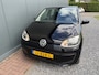 Volkswagen Up! 1.0 move up! Blue Motion 5-drs