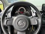 Volkswagen Up! 1.0 move up! Blue Motion 5-drs