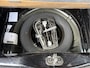 Volkswagen Up! 1.0 move up! Blue Motion 5-drs