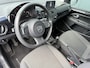 Volkswagen Up! 1.0 move up! Blue Motion 5-drs