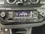 Volkswagen Up! 1.0 move up! Blue Motion 5-drs