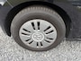 Volkswagen Up! 1.0 move up! Blue Motion 5-drs