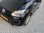 Volkswagen Up! 1.0 move up! Blue Motion 5-drs