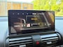 Hyundai Inster Pulse 49kWh 116pk | €2.525 KORTING | CAMERA | CLIMA | PARKEERSENSOREN | DRAADLOZE OPLADER |