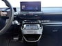 Hyundai Inster Pulse 49kWh 116pk | €2.525 KORTING | CAMERA | CLIMA | PARKEERSENSOREN | DRAADLOZE OPLADER |