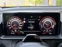 Hyundai Inster Pulse 49kWh 116pk | €2.525 KORTING | CAMERA | CLIMA | PARKEERSENSOREN | DRAADLOZE OPLADER |