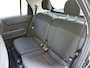 Hyundai Inster Pulse 49kWh 116pk | €2.525 KORTING | CAMERA | CLIMA | PARKEERSENSOREN | DRAADLOZE OPLADER |
