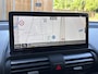Hyundai Inster Pulse 49kWh 116pk | €2.525 KORTING | CAMERA | CLIMA | PARKEERSENSOREN | DRAADLOZE OPLADER |
