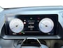 Hyundai Inster Pulse 49kWh 116pk | €2.525 KORTING | CAMERA | CLIMA | PARKEERSENSOREN | DRAADLOZE OPLADER |