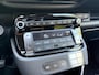 Hyundai Inster Pulse 49kWh 116pk | €2.525 KORTING | CAMERA | CLIMA | PARKEERSENSOREN | DRAADLOZE OPLADER |