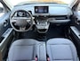 Hyundai Inster Pulse 49kWh 116pk | €2.525 KORTING | CAMERA | CLIMA | PARKEERSENSOREN | DRAADLOZE OPLADER |
