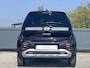 Hyundai Inster Pulse 49kWh 116pk | €2.525 KORTING | CAMERA | CLIMA | PARKEERSENSOREN | DRAADLOZE OPLADER |