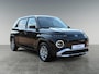 Hyundai Inster Pulse 49kWh 116pk | €2.525 KORTING | CAMERA | CLIMA | PARKEERSENSOREN | DRAADLOZE OPLADER |