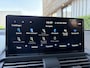 Hyundai Inster Pulse 49kWh 116pk | €2.525 KORTING | CAMERA | CLIMA | PARKEERSENSOREN | DRAADLOZE OPLADER |