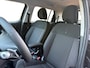 Hyundai Inster Pulse 49kWh 116pk | €2.525 KORTING | CAMERA | CLIMA | PARKEERSENSOREN | DRAADLOZE OPLADER |