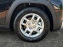 Hyundai Inster Pulse 49kWh 116pk | €2.525 KORTING | CAMERA | CLIMA | PARKEERSENSOREN | DRAADLOZE OPLADER |