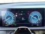 Hyundai Inster Pulse 49kWh 116pk | €2.525 KORTING | CAMERA | CLIMA | PARKEERSENSOREN | DRAADLOZE OPLADER |