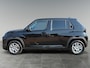 Hyundai Inster Pulse 49kWh 116pk | €2.525 KORTING | CAMERA | CLIMA | PARKEERSENSOREN | DRAADLOZE OPLADER |