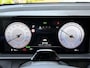 Hyundai Inster Pulse 49kWh 116pk | €2.525 KORTING | CAMERA | CLIMA | PARKEERSENSOREN | DRAADLOZE OPLADER |