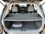 Hyundai Inster Pulse 49kWh 116pk | €2.525 KORTING | CAMERA | CLIMA | PARKEERSENSOREN | DRAADLOZE OPLADER |