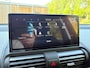 Hyundai Inster Pulse 49kWh 116pk | €2.525 KORTING | CAMERA | CLIMA | PARKEERSENSOREN | DRAADLOZE OPLADER |
