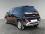 Hyundai Inster Pulse 49kWh 116pk | €2.525 KORTING | CAMERA | CLIMA | PARKEERSENSOREN | DRAADLOZE OPLADER |