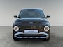 Hyundai Inster Pulse 49kWh 116pk | €2.525 KORTING | CAMERA | CLIMA | PARKEERSENSOREN | DRAADLOZE OPLADER |
