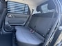 Hyundai Inster Pulse 49kWh 116pk | €2.525 KORTING | CAMERA | CLIMA | PARKEERSENSOREN | DRAADLOZE OPLADER |