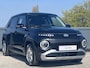 Hyundai Inster Pulse 49kWh 116pk | €2.525 KORTING | CAMERA | CLIMA | PARKEERSENSOREN | DRAADLOZE OPLADER |