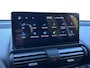 Hyundai Inster Pulse 49kWh 116pk | €2.525 KORTING | CAMERA | CLIMA | PARKEERSENSOREN | DRAADLOZE OPLADER |