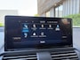 Hyundai Inster Pulse 49kWh 116pk | €2.525 KORTING | CAMERA | CLIMA | PARKEERSENSOREN | DRAADLOZE OPLADER |
