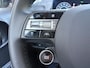 Hyundai Inster Pulse 49kWh 116pk | €2.525 KORTING | CAMERA | CLIMA | PARKEERSENSOREN | DRAADLOZE OPLADER |