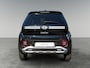 Hyundai Inster Pulse 49kWh 116pk | €2.525 KORTING | CAMERA | CLIMA | PARKEERSENSOREN | DRAADLOZE OPLADER |