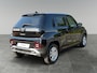 Hyundai Inster Pulse 49kWh 116pk | €2.525 KORTING | CAMERA | CLIMA | PARKEERSENSOREN | DRAADLOZE OPLADER |