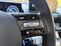 Hyundai Inster Pulse 49kWh 116pk | €2.525 KORTING | CAMERA | CLIMA | PARKEERSENSOREN | DRAADLOZE OPLADER |