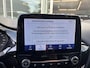 Ford Puma 1.0 EcoBoost Hybrid Titanium Automaat Automaat