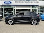 Ford Puma 1.0 EcoBoost Hybrid Titanium Automaat Automaat