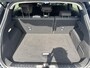 Ford Puma 1.0 EcoBoost Hybrid Titanium Automaat Automaat
