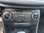 Ford Puma 1.0 EcoBoost Hybrid Titanium Automaat Automaat