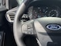 Ford Puma 1.0 EcoBoost Hybrid Titanium Automaat Automaat