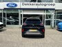 Ford Puma 1.0 EcoBoost Hybrid Titanium Automaat Automaat